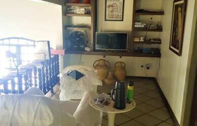 Imagem 7: SALVADOR - Apartamento Padrão - BARRA