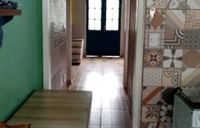 Imagem 13: Linda casa Próximo ao hospital- Armação dos Búzios - RJ