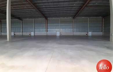 Imagem 3: Atibaia - Galpão/Depósito/Armazém - Jardim Brogotá