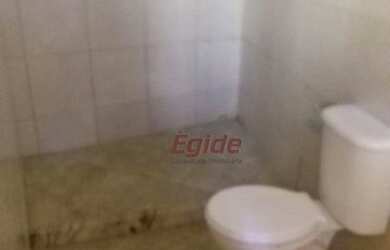 Imagem 13: Casa com 3 dormitórios à venda por R$ 250.000,00 - Santa Rosa - Niterói/RJ