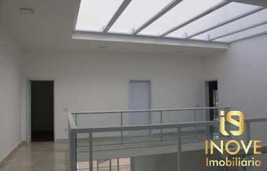 Imagem 8: BRAGANÇA PAULISTA - Casa de Condomínio - CONDOMÍNIO RESIDENCIAL CAMPOS...