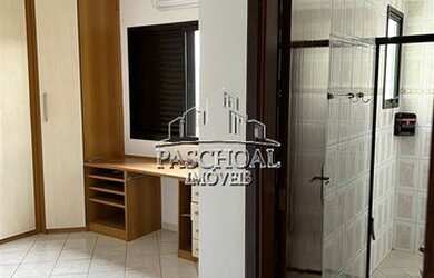 Imagem 13: PRAIA GRANDE - Apartamento Padrão - TUPI