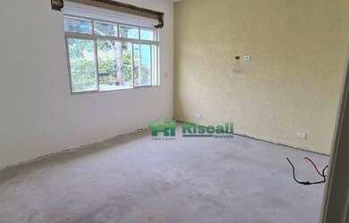 Imagem 9: Sobrado com 3 dormitórios, 180 m² - venda por R$ 900.000 ou aluguel...