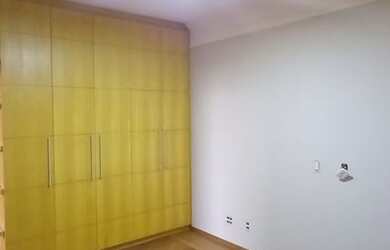 Imagem 9: Sobrado residencial próx. ao posto Brasília