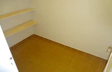 Imagem 13: Excelente apartamento na Rua Tirol, 91 m2, 2 quartos e uma vaga