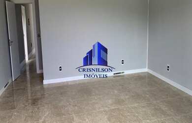 Imagem 15: SALVADOR - RESIDENCIAL - ALPHAVILLE II