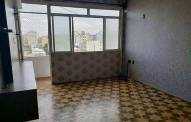 Imagem 9: Apto locação São José do rio preto