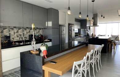 Imagem 11: Linda Casa Alto Padrão Condomínio Real Park - Arujá