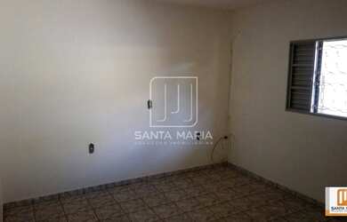 Imagem 9: Casa (térrea na rua) 2 dormitórios, cozinha planejada