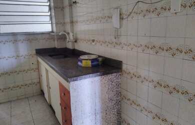 Imagem 4: Apartamento para aluguel no Centro - São Gonçalo - RJ