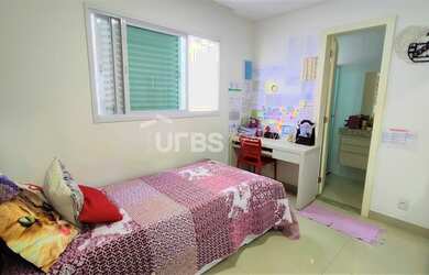 Imagem 11: LINDO SOBRADO. Piscina, Churrasqueira, Imóvel mobiliadoeAr-condicionado