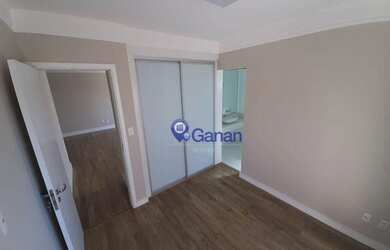 Imagem 15: Apartamento com 2 dormitórios, 92 m² - venda por R$ 1.120.000,00 ou...