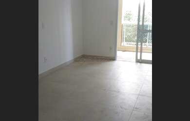 Imagem 1: Ribeirao Preto - Apartamento Padrão - Bonfim Paulista