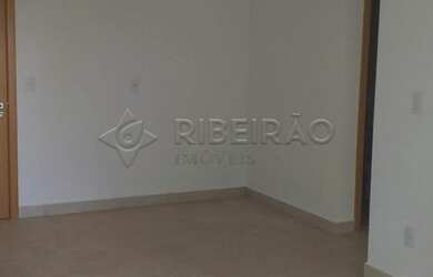 Imagem 2: Ribeirao Preto - Apartamento Padrão - Bonfim Paulista