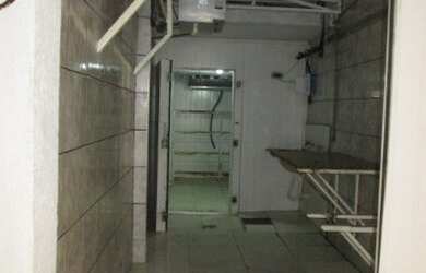 Imagem 11: SÃO JOSÉ DO RIO PRETO - Loja/Salão - QUINTA DAS PAINEIRAS