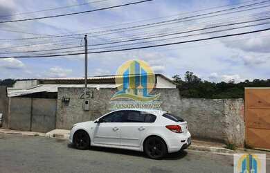 Imagem 6: Terreno à venda, Sítio do Rosário, Santana de Parnaíba, SP