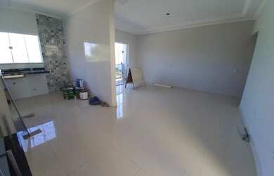 Imagem 3: Bragança Paulista - Casa Padrão - Residencial Quinta dos Vinhedos