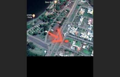 Imagem: O terreno está localizado em Ilha Solteira, SP à venda por