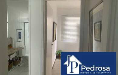 Imagem 7: APARTAMENTO DE TRÊS QUARTOS À VENDA NO CANDEAL SALVADOR/BA