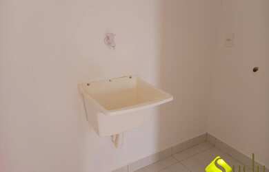 Imagem 12: Casa 1ª Locação pertinho do Barroco Somente à vista