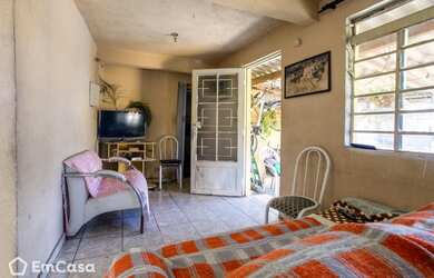 Imagem 1: Casa à venda em São Paulo