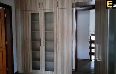 Imagem 6: Louveira - Casa de Condomínio - Condomínio Villagio Capriccio