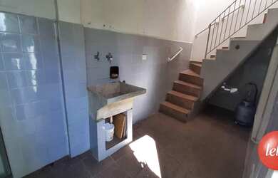 Imagem 9: São Paulo - Casa Padrão - Água Rasa