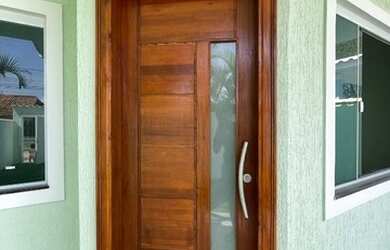 Imagem 6: ARARUAMA - Casa Padrão - PARATI