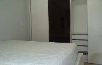 Imagem 12: Duplex para venda possui 38 metros quadrados com 1 quarto em Vila Uberabinha - São Paulo