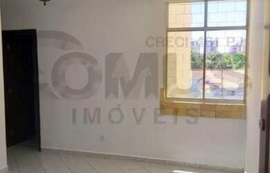 Imagem 8: Apartamento no Luzia com 3/4, 1 Suíte e 2 Banheiros no Cond Porto Belo