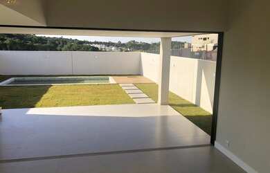 Imagem 15: JUNDIAÍ - Casa de Condomínio - Brisas Jundiaí
