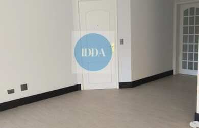 Imagem 2: Lindo apartamento para venda