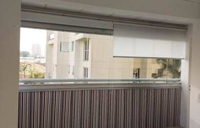 Imagem 15: Sala à venda, 45 m² por R$ 320.000,00 - Jardim Ana Maria - Jundiaí/SP