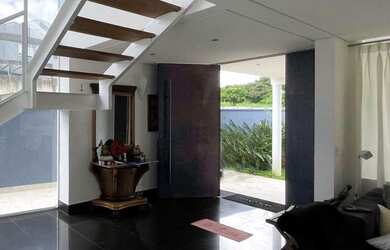 Imagem 4: CARAPICUIBA - Casa de Condomínio - CARAPICUIBA