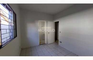 Imagem 15: Aluguel Casa NOSSO RECANTO