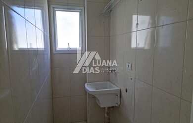 Imagem 13: Apartamento a Venda no bairro Boqueirão - Praia Grande, SP