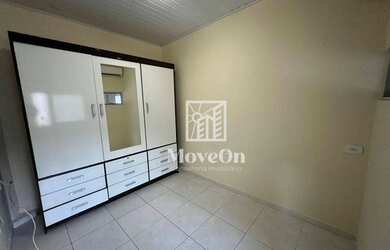 Imagem 6: Pontal - Casa para aluguel