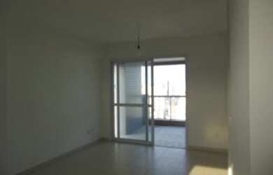 Imagem: O apartamento e possui 3 Dormitórios, 3 Banheiros, 2 Vagas