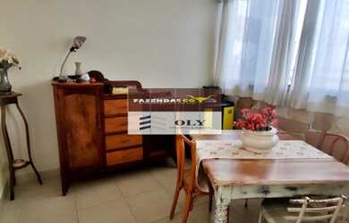 Imagem 16: Linda Cobertura no Setor Bueno Melhor Região de Goiânia