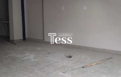 Imagem 2: Aluguel salão comercial com 120m², com mezanino, ótima localização, área central com varia