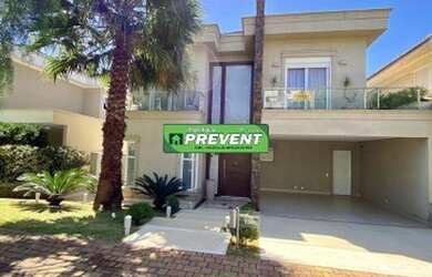 Imagem 2: CASA ALTO PADRÃO -VENDA FINANCIAMENTO -BARUERI