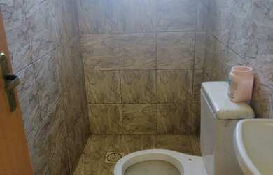 Imagem 15: Aluguel. 46m² de Área, 1 Vaga na garageme2 Dormitórios