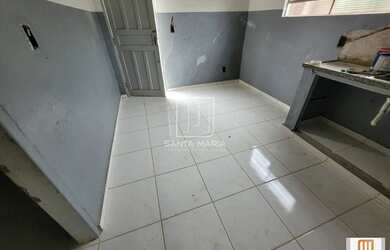 Imagem 2: Casa (térrea na rua) 4 dormitórios, cozinha planejada