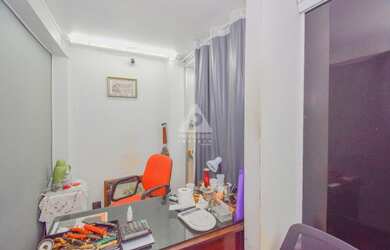 Imagem 6: Privilégio Imóveis Vende: Investimento ou negócio próprio, loja de galeria em Copacabana