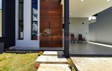 Imagem 2: ITU - RESIDENCIAL - Gardenville