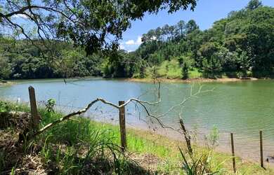 Imagem 15: Terreno para venda. 600m² de Área