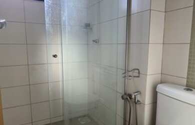 Imagem 12: Apartamento/Flat no Setor Marista, em uma das esquinas mais charmosas...