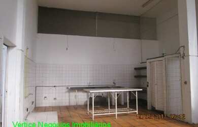 Imagem 7: SÃO JOSÉ DO RIO PRETO - Loja/Salão - QUINTA DAS PAINEIRAS