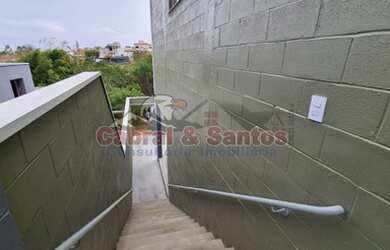 Imagem 6: SALTO - Galpão/Depósito/Armazém - RESIDENCIAL VILA DOS EUCALIPTOS