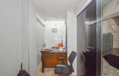 Imagem 5: Privilégio Imóveis Vende: Investimento ou negócio próprio, loja de galeria em Copacabana